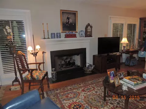 845 Inglenook Rd, Durham, NC 27707 photo 12