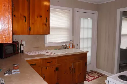 908 Northview St, Garner, NC 27529 photo 10