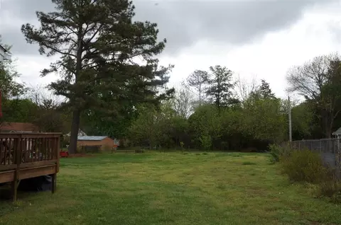 908 Northview St, Garner, NC 27529 photo 4