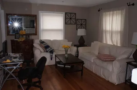 908 Northview St, Garner, NC 27529 photo 6