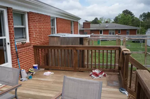 908 Northview St, Garner, NC 27529 photo 15