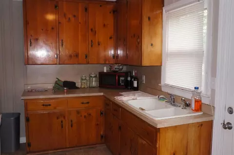 908 Northview St, Garner, NC 27529 photo 9