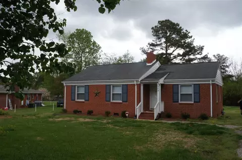 908 Northview St, Garner, NC 27529 photo 1