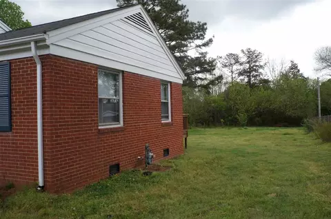 908 Northview St, Garner, NC 27529 photo 3
