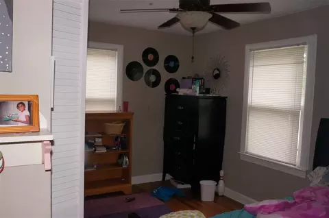 908 Northview St, Garner, NC 27529 photo 11
