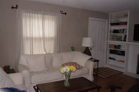908 Northview St, Garner, NC 27529 photo 5