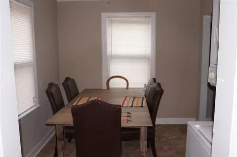 908 Northview St, Garner, NC 27529 photo 8