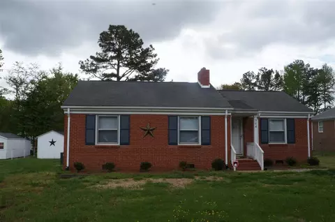 908 Northview St, Garner, NC 27529 photo 2