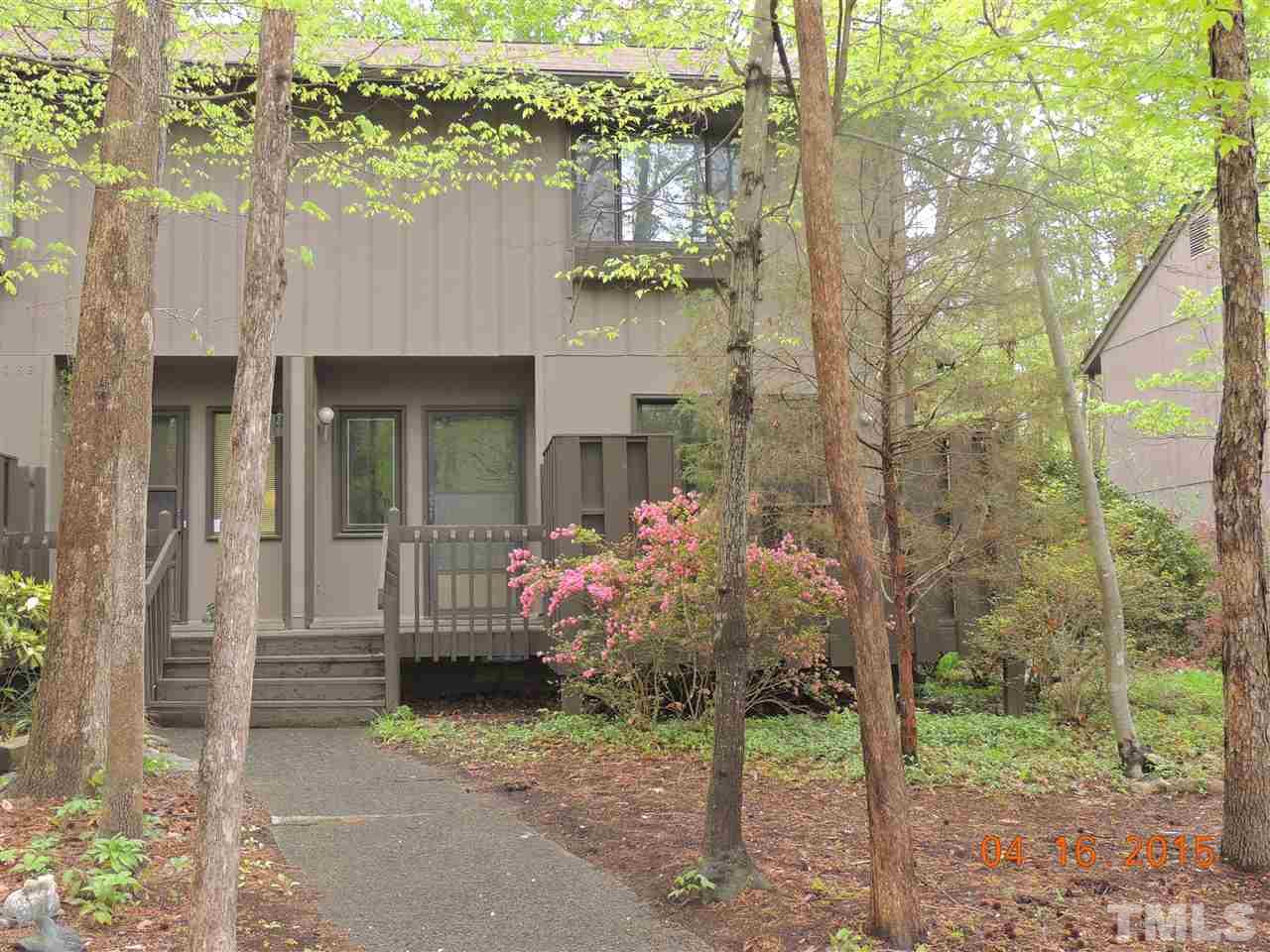 3082 Colony Rd, Durham, NC 27705 photo 1
