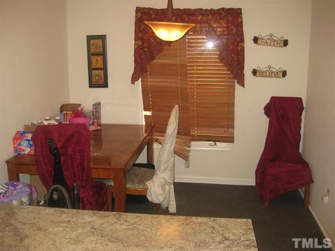 1633 Rowemont Dr, Durham, NC 27705 photo 3