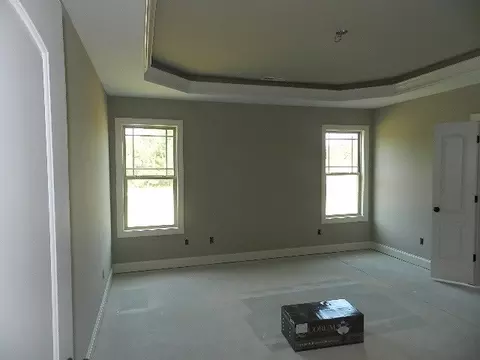 80 Retriever Ct, Garner, NC 27529 photo 8