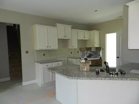 80 Retriever Ct, Garner, NC 27529 photo 4