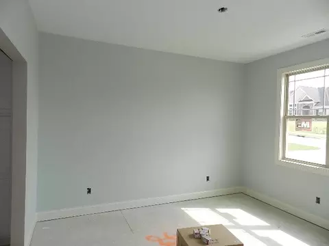 80 Retriever Ct, Garner, NC 27529 photo 3