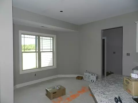 80 Retriever Ct, Garner, NC 27529 photo 7