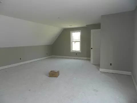 80 Retriever Ct, Garner, NC 27529 photo 9