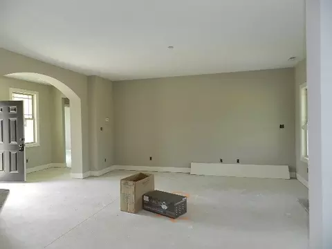 80 Retriever Ct, Garner, NC 27529 photo 6