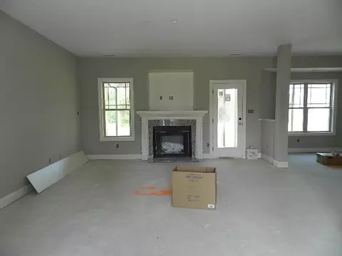 80 Retriever Ct, Garner, NC 27529 photo 2