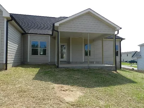 80 Retriever Ct, Garner, NC 27529 photo 11