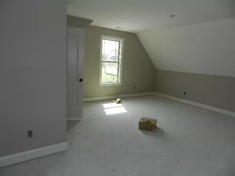 80 Retriever Ct, Garner, NC 27529 photo 10