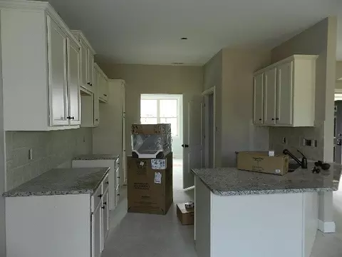 80 Retriever Ct, Garner, NC 27529 photo 5