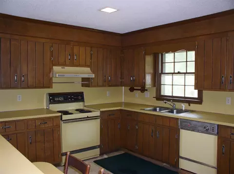 96 Pine View Rd, Henderson, NC 27537 photo 8