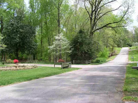 96 Pine View Rd, Henderson, NC 27537 photo 24