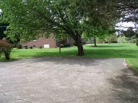 96 Pine View Rd, Henderson, NC 27537 photo 19