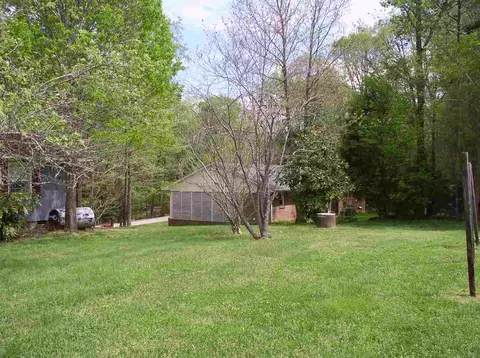 96 Pine View Rd, Henderson, NC 27537 photo 21