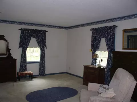 96 Pine View Rd, Henderson, NC 27537 photo 11