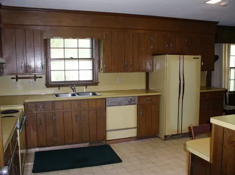 96 Pine View Rd, Henderson, NC 27537 photo 7