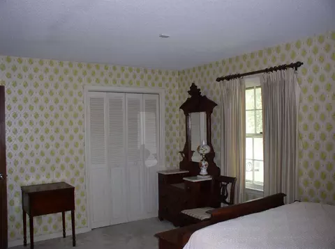 96 Pine View Rd, Henderson, NC 27537 photo 16