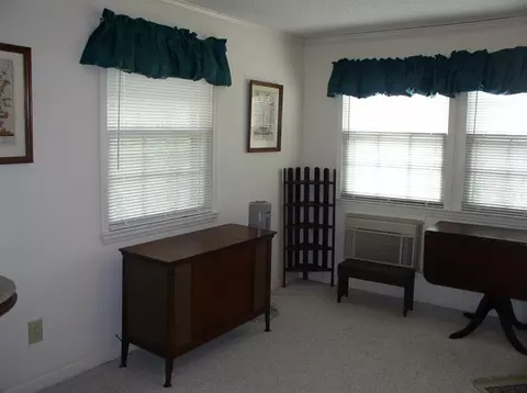 96 Pine View Rd, Henderson, NC 27537 photo 6