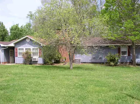 96 Pine View Rd, Henderson, NC 27537 photo 20