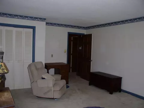 96 Pine View Rd, Henderson, NC 27537 photo 13