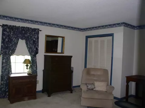 96 Pine View Rd, Henderson, NC 27537 photo 12