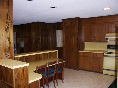 96 Pine View Rd, Henderson, NC 27537 photo 9