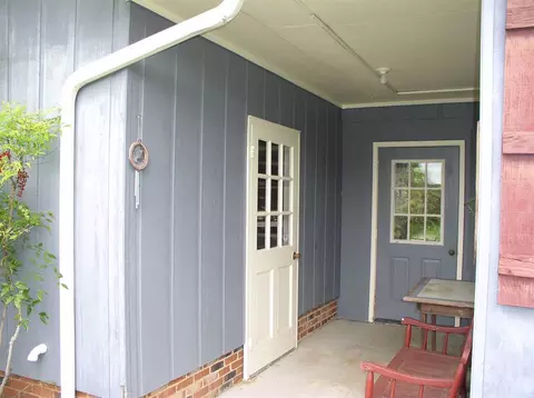 96 Pine View Rd, Henderson, NC 27537 photo 23