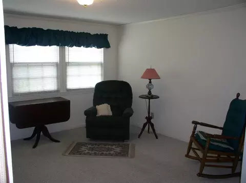 96 Pine View Rd, Henderson, NC 27537 photo 5