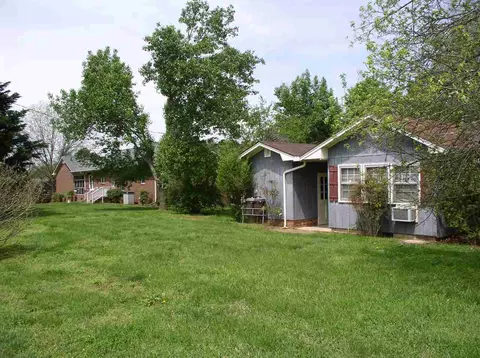 96 Pine View Rd, Henderson, NC 27537 photo 22
