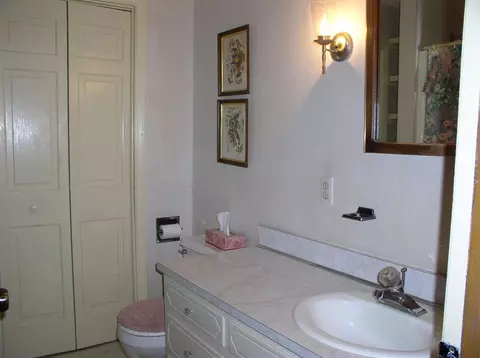 96 Pine View Rd, Henderson, NC 27537 photo 17