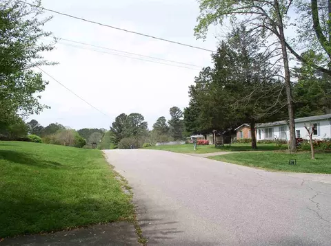 96 Pine View Rd, Henderson, NC 27537 photo 25