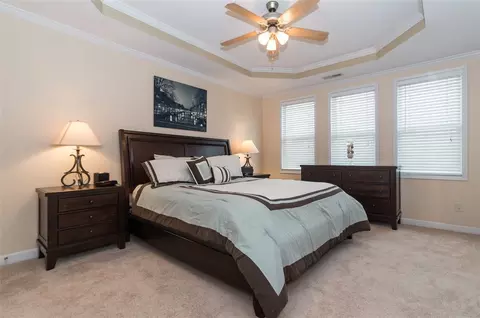 9832 Precious Stone Dr, Wake Forest, NC 27587 photo 13