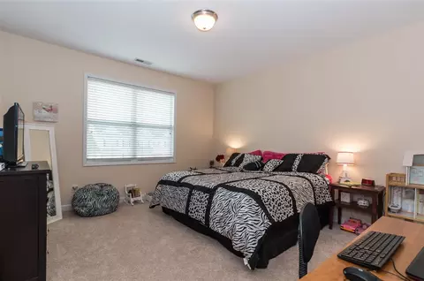 9832 Precious Stone Dr, Wake Forest, NC 27587 photo 16