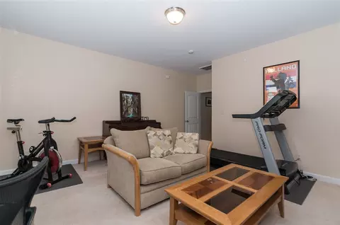 9832 Precious Stone Dr, Wake Forest, NC 27587 photo 20