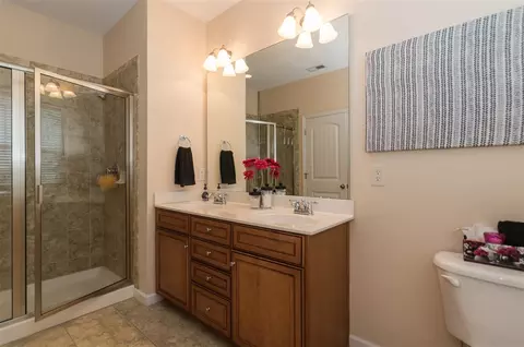 9832 Precious Stone Dr, Wake Forest, NC 27587 photo 18