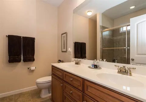 9832 Precious Stone Dr, Wake Forest, NC 27587 photo 15