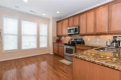 9832 Precious Stone Dr, Wake Forest, NC 27587 photo 8