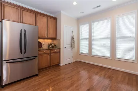 9832 Precious Stone Dr, Wake Forest, NC 27587 photo 10