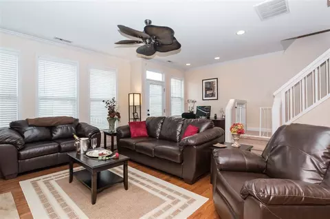 9832 Precious Stone Dr, Wake Forest, NC 27587 photo 5