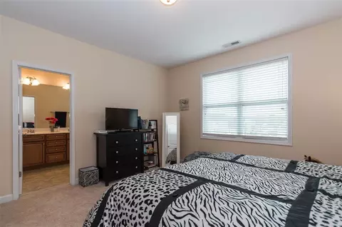 9832 Precious Stone Dr, Wake Forest, NC 27587 photo 17
